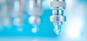 Read more about the article Future Prospects of Ophthalmic Tonometer: Predictions and Outlook