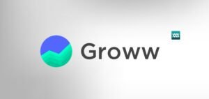 Read more about the article Groww to Launch ‘915’: A Dedicated Trading Terminal for Professional Traders