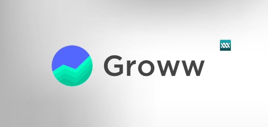 You are currently viewing Groww to Launch ‘915’: A Dedicated Trading Terminal for Professional Traders