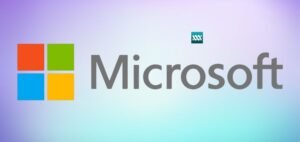 Read more about the article Microsoft Issues Urgent Patch for Active SharePoint RCE Vulnerability