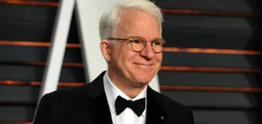 You are currently viewing Steve Martin’s classic 1991 comedy Father of the Bride aired on ABC on July 27