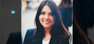 Read more about the article Sumeesha M. Chandran: Redefining Success, Embracing Change, and Empowering Others