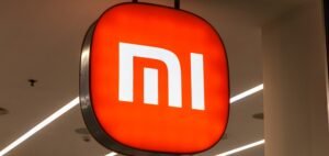 Read more about the article Xiaomi Posts Record Revenue in Q2 on Smartphone and EV Growth