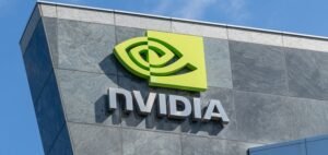 Read more about the article Nvidia Sees Robotics as Next Big Growth, Launches $3,499 Jetson AGX Thor Developer Kit