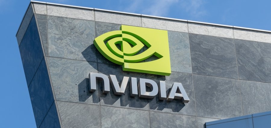 You are currently viewing Nvidia Sees Robotics as Next Big Growth, Launches $3,499 Jetson AGX Thor Developer Kit