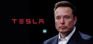 Read more about the article Tesla Awards Elon Musk $30 Billion in Shares to Secure Leadership Amid Strategic Shift