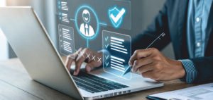 Read more about the article AI Recruiter Startup Alex Secures $17M to Redefine Hiring With Automated Interviews