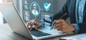 Read more about the article AI Recruiter Startup Alex Secures $17M to Redefine Hiring With Automated Interviews