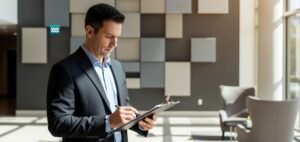 Read more about the article Developing Skills: Essential Skills for Today’s Business Leaders