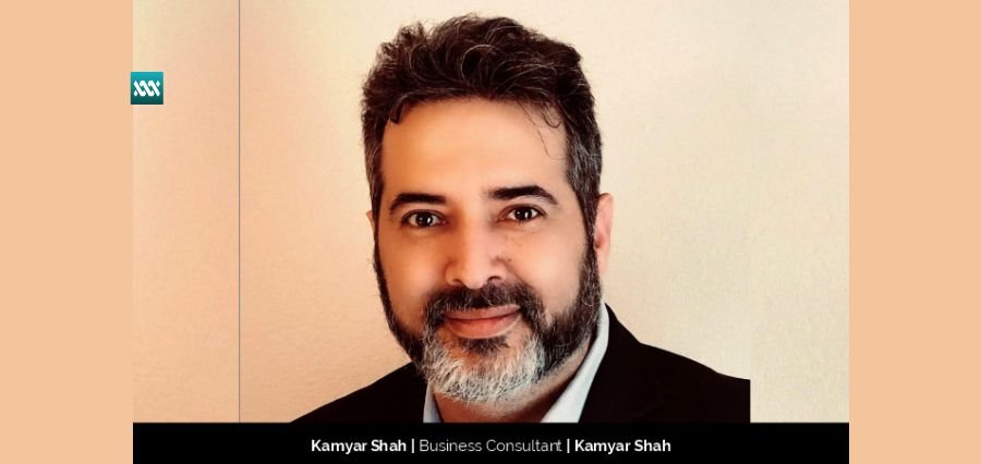 You are currently viewing Key Business Insights on How to Build a Healthy Company Culture