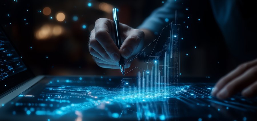You are currently viewing Cognition AI Secures $400 Million Funding, Reaches $10.2 Billion Valuation