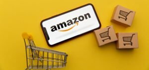 Read more about the article Amazon Business Launches First Major Japan Campaign to Promote Digital Procurement