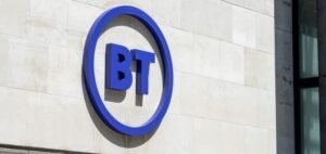 Read more about the article TNS to Acquire BT’s Radianz Business, Expanding Global Financial Market Services