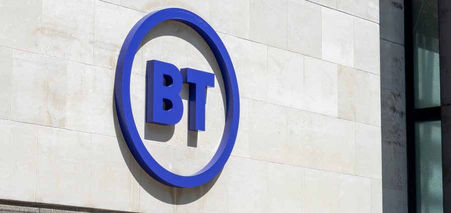You are currently viewing TNS to Acquire BT’s Radianz Business, Expanding Global Financial Market Services