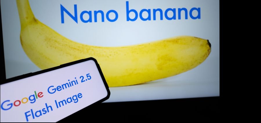 You are currently viewing Google Introduces Gemini 2.5 Flash Image with Advanced Editing and Consistency Tools