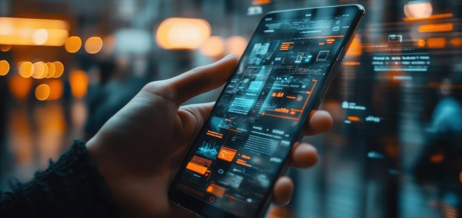 You are currently viewing Nothing Raises $200M at $1.3B Valuation to Build AI-Native Platform Beyond Smartphones