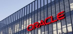Read more about the article Oracle Promotes Clay Magouyrk and Mike Sicilia to Co-CEO Roles