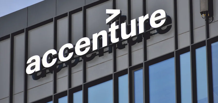 You are currently viewing Accenture Strengthens AI Capabilities with Acquisition of UK-Based Tech Firm Decho