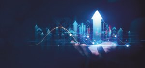 Read more about the article UK Regions Receive £20 Million Boost to Drive Science and Technology Growth