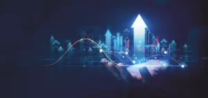 Read more about the article UK Regions Receive £20 Million Boost to Drive Science and Technology Growth