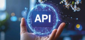 Read more about the article Aduna and Zain Group’s Dizlee Partner to Accelerate Digital Service Expansion