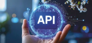 Read more about the article Aduna and Zain Group’s Dizlee Partner to Accelerate Digital Service Expansion