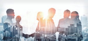 Read more about the article Alphabet’s X Spins Out Increasingly ‘Moonshot’ Projects as Independent Companies