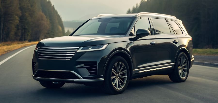 You are currently viewing BYD Gains Momentum in Europe with Latest Vehicle Launch and Wider Reach