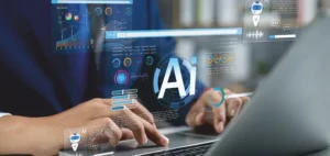 Read more about the article Caribbean Island Anguilla Reaps Millions from the Global AI Boom Through .ai Domain
