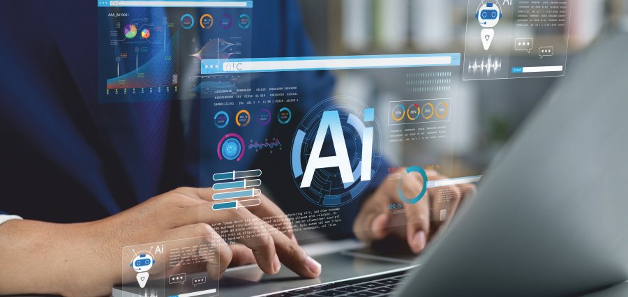 You are currently viewing Caribbean Island Anguilla Reaps Millions from the Global AI Boom Through .ai Domain