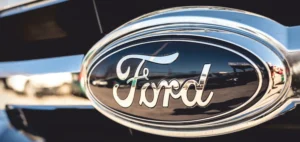 Read more about the article Ford’s New Dearborn Headquarters Sets a Fresh Standard for Modern Work Culture