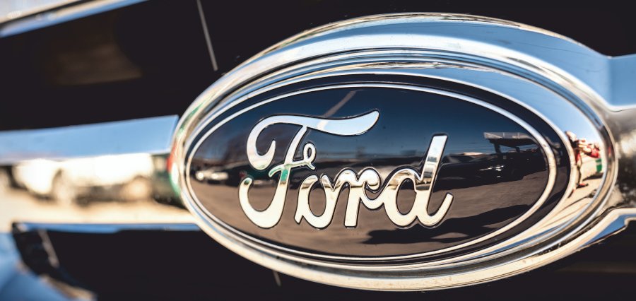 You are currently viewing Ford’s New Dearborn Headquarters Sets a Fresh Standard for Modern Work Culture