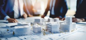 Read more about the article Klarna Beats Q3 Revenue Forecasts in First Earnings Report Since NYSE Debut