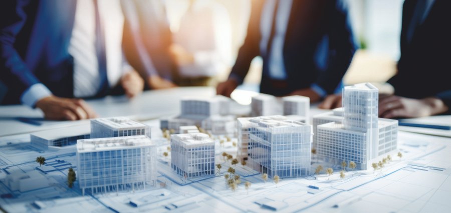 You are currently viewing Klarna Beats Q3 Revenue Forecasts in First Earnings Report Since NYSE Debut