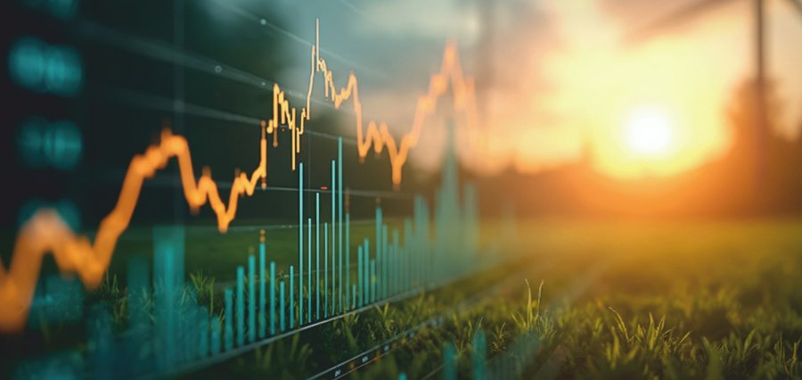 You are currently viewing LONGi Enters Global Energy Storage Market With New One-Stop Solution Launch in Europe