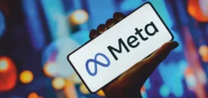 Read more about the article Meta Expands AI Video Platform “Vibes” to Europe Amid Growing Demand for AI-Generated Content