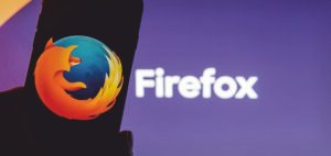 Read more about the article Mozilla Launches AI Window for Firefox, Combining AI Assistance with User Privacy