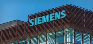 Read more about the article New Siemens Centre in Northampton to Boost Rail Upgrades and Local Employment