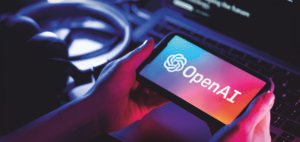 Read more about the article OpenAI Launches Group Chats Worldwide, Expanding ChatGPT Into a Collaborative Platform