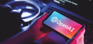 Read more about the article OpenAI Launches Group Chats Worldwide, Expanding ChatGPT Into a Collaborative Platform