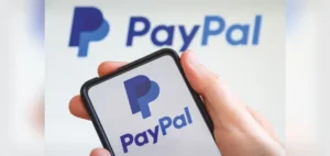 Read more about the article PayPal to Enable In-Chat Shopping and Payments in ChatGPT Starting 2026