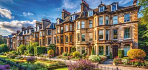 Read more about the article £20 Million Boost for 170 New Affordable Homes in Scotland