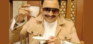 Read more about the article Adeetya Mohta (Nagpur): A millionaire says the soul never dies, people do. Feed the soul. human Beings Are luxury. I don’t compromise on real luxury, which is honesty, humanity, kindness, and respect. Karma pays back with interest; I have an account in the Universe Bank, not in a Swiss bank like other millionaires; I Have No liabilities from world bank but definitely love from world Citizens Heart Bank Which makes me Millionaire Soon to be Trillionaire.