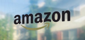Read more about the article Amazon Eyes OpenAI with Potential Multi-Billion Investment, Expanding Tech Partnerships