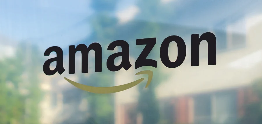 You are currently viewing Amazon Eyes OpenAI with Potential Multi-Billion Investment, Expanding Tech Partnerships