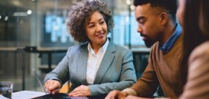 Read more about the article Banks to Offer Free Support to Help Millions Invest Smarter