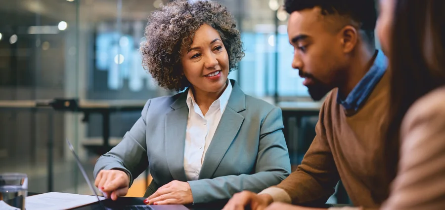 You are currently viewing Banks to Offer Free Support to Help Millions Invest Smarter