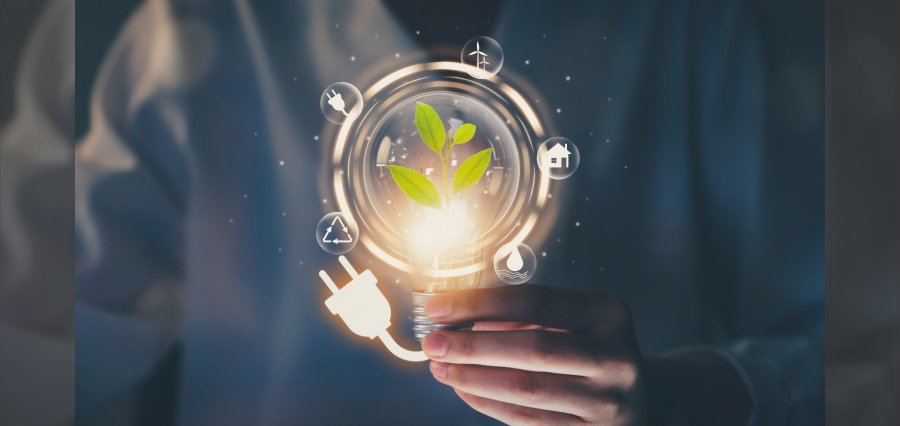 You are currently viewing China Accelerates Global Push for Green Technology and Clean Energy