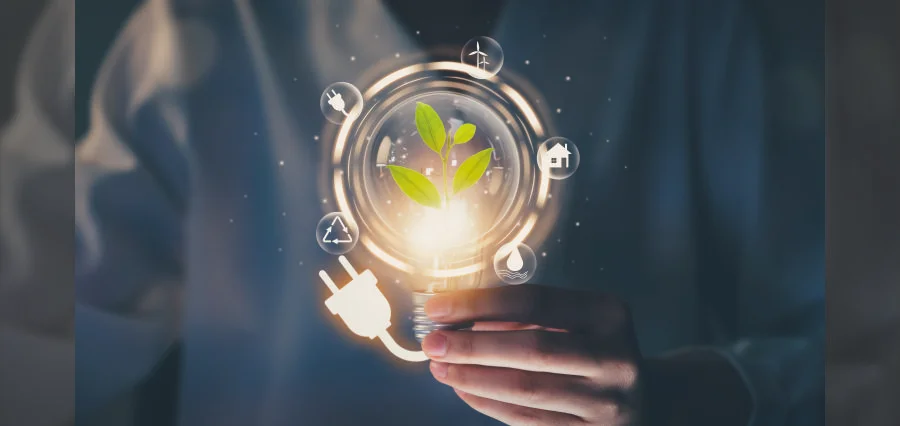 You are currently viewing China Accelerates Global Push for Green Technology and Clean Energy