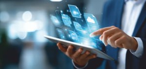 Read more about the article Digital Asset Secures Strategic Investment from BNY, iCapital, Nasdaq, and S&P Global to Accelerate Canton Network Growth